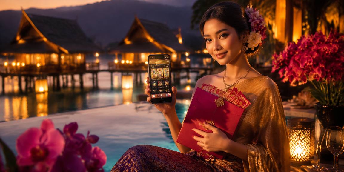 tt777 app tt777 app အတွက် တိုက်ရိုက်ကာစီနို စလော့ လမ်းညွှန်