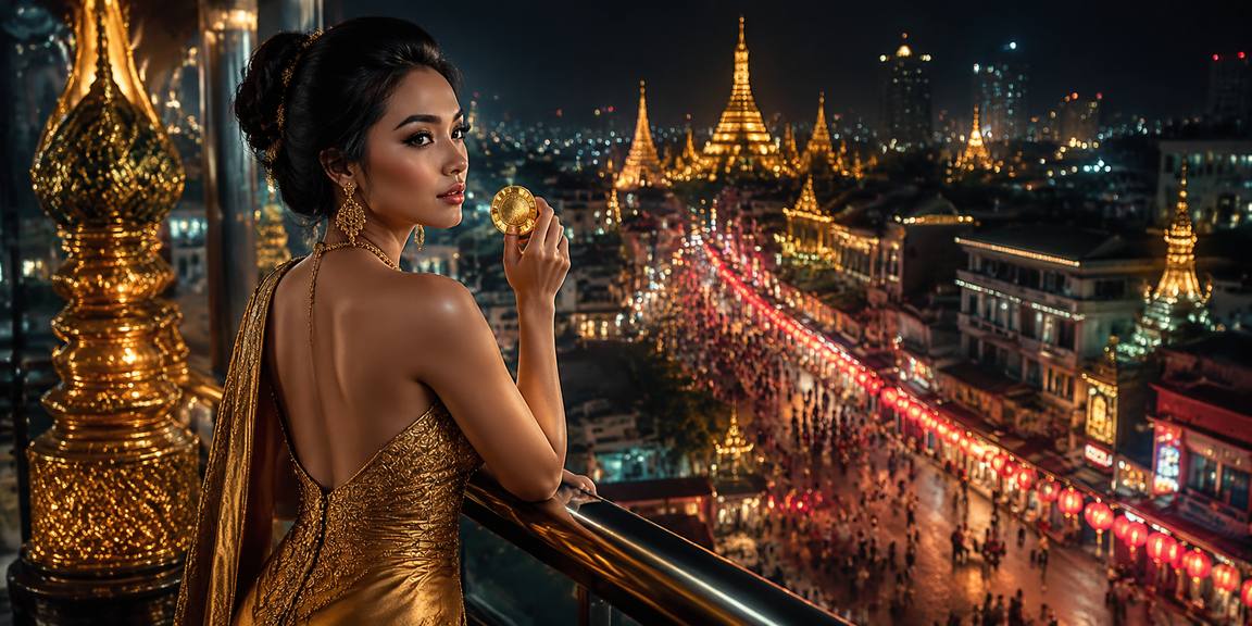 tt777 app ကျွန်ုပ်တို့၏ ဘောလုံး တိုက်ရိုက်ဈေးနှုန်း