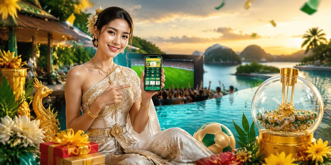 tt777 app OnePay ငွေထုတ်ယူခြင်း — အဆင့်ဆင့်လုပ်ဆောင်ပုံ