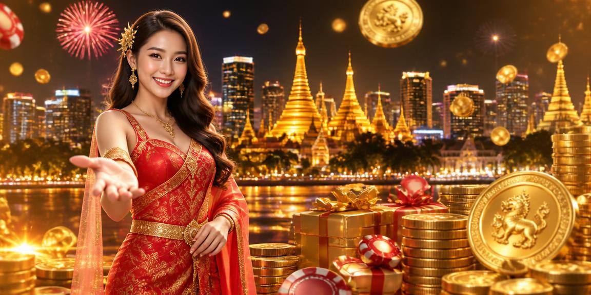 tt777 app ငွေပေးချေမှု လမ်းညွှန်