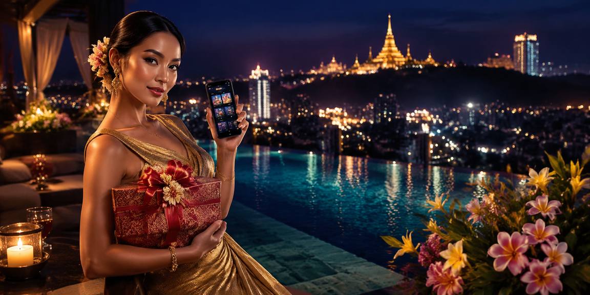 tt777 app ဘောလုံးအမှန်တင်