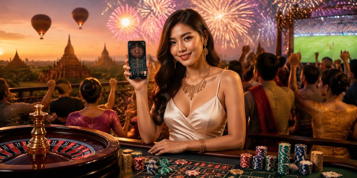 tt777 app ဘောလုံးအချိုးမှုန့်